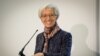 Christine Lagarde Diperkirakan akan Lanjutkan Kepemimpinan di IMF