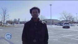 Kan Wixata Dhufu Hirbuu Seenanii Aangoo Prezidaantummaa Qabatan Doonaald Tiraamp Irraa Jiraattonni Maal Eegu?