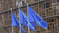 «Բոլոր ռիսկերին մեր պատասխանը բալանսավորված արտաքին քաղաքականությունն է»․ Նիկոլ Փաշինյան
