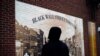 A Century Later, US City Remembers Race Massacre