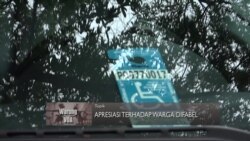 Bulan Apresiasi Pekerja Difabel (2)