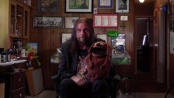 Drawing Across the Generations