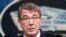 ABD Savunma Bakanı Ash Carter