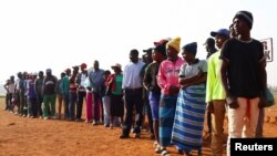 ፎቶ ሮይተርስ (ነሐሴ 23፣ 2023)