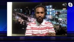 Gaazexeessaa Soolan Badhaasa Roriyi Pek Moohe