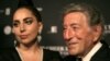  Tony Bennett Breaks Own Record as Oldest Artist Atop Billboard Chart