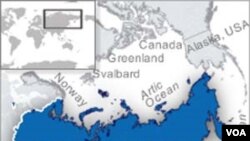 Awak kapal Partner mengirim SOS bahwa kapal mereka akan tenggelam di lepas pantai Lautan Pasifik Rusia.