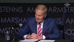 ՆԱՍԱ-ն լուսնային հաջորդ առաքելությունը հետաձգում է մինչև 2026 թվականի ապրիլ