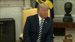 PLUGGED IN: Looming Deadline on Iran Nuke Deal, North Korea Talks on White House Agenda