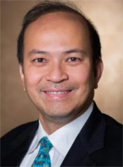 For Baoky Vu, now of Atlanta, the images of Kabul returned him to the U.S. island territory of Guam, where he was among the 100,000 Vietnamese who landed there temporarily just before and after Saigon fell.