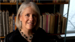 [여성 언론인 대담] "미나리, 미국 이민생활 꿰뚫은 명작" 영화 전문기자, 캐리 리키