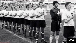 საქართველო - ლიტვა 2-2, ეროვნული ნაკრების პირველი ისტორიული მატჩი, 27.05.1990