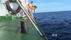 Vietnam Wants Larger US Role in Dispute With China