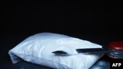 Trung Quốc hành quyết thêm 3 công dân Nhật Bản