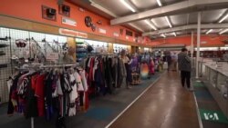 Lost Luggage Finds New Home — at Bargain Prices