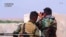IS Tries to Regroup in Iraq’s Oil-Rich Region