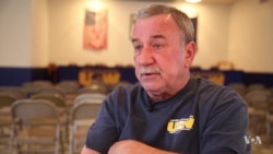 Union Leader Jones on Carrier Job Save, Taxpayer Cost