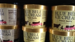 Quiz - Why Do We 'Crave' Certain Foods?