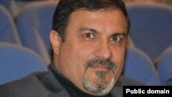 سەردار عەبدوڵا