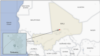 Armed Men Seize 2 Army Camps in Northern Mali: Officials