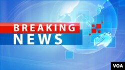 Breaking News : Empat negara putuskan hubungan diplomatik dengan Qatar