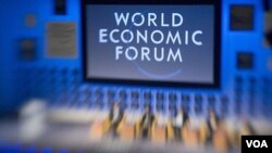 Organisasi Forum Ekonomi Dunia yang berbasis di Davos, Switzerland, kembali mengeluarkan Laporan Resiko Global tahunannya.