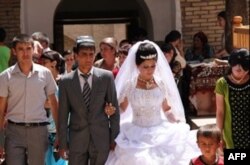 O'zbekistonning shaydosi: Bu yurt haqida ko'proq bilib, u yerga ko'proq borishimiz kerak