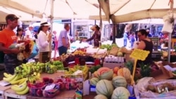 Can Dementia Risk Be Managed Through Diet?