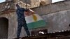 US Backtracks on Iraqi, Kurd Cease-fire Claim 