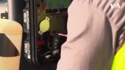 Trampın iqlim planlarına avtomobil emissiya standartlarını geri qaytarmaq daxildir