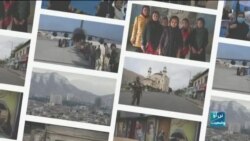 چمپینز ټرافي او د افغانستان د کرکټ برخلیک - نن او وضعیت