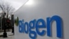 New Biogen Data Showed no Major Safety Issues for its Alzheimer's Drug