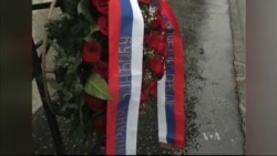 12 godina od ubistva premijera Djindjića