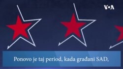 Objašnjenje: Kako postati kandidat?