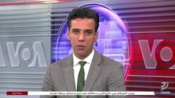 خامنه‌ای پس از پنج سال به نماز جمعه رفت و حمله موشکی به اسرائیل را ستود