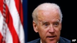 World Leaders Comment on MH17