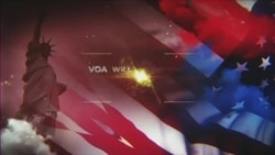 កម្មវិធីព័ត៌មានពេលរាត្រី