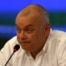 Dmitry Kiselyov