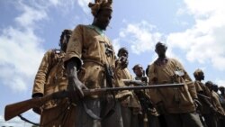 Les attaques de juin: conclusions de l’enquête de la Minusma