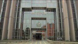 Russia Accused of Abusing Interpol to Pursue Opponents
