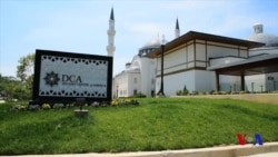 Ramazon - musulmonlarni birlashtiruvchi oy