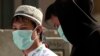 WHO: MERS Virus Still a Concern