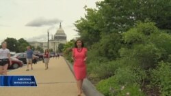 Chet ellik bitiruvchiga Amerikada ish bormi?