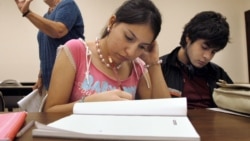 Quiz: Is Teaching Writing As Important As Teaching Reading?