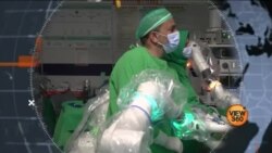 ویو 360 | 14 مارچ 2025 کا پروگرام 