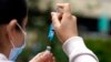 White House Issues COVID-19 Vaccine Mandates for Large Firms, Health Care Workers