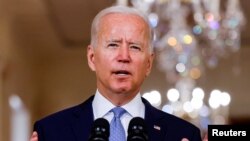 president biden remarks 