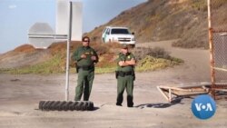 Tramp partiyadoshlari favqulodda holat qaroriga qarshi