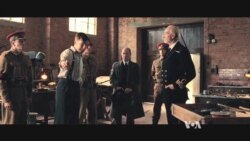 'The Imitation Game' Remembers Unsung Hero Alan Turing