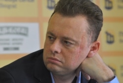 Goran Miletić (Foto: mc.rs)